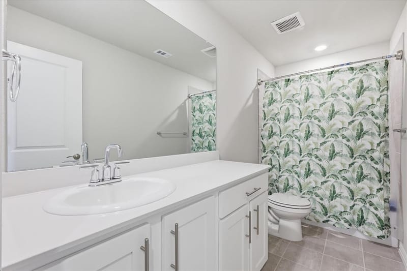 2321 Preakness Drive, Seagoville TX 75159 - Photo 11
