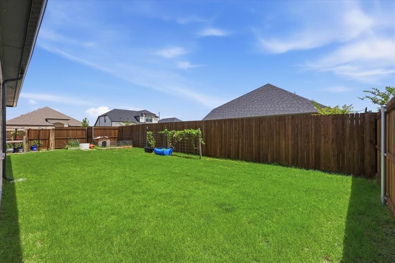 2321 Preakness Drive, Seagoville TX 75159 - Photo 31