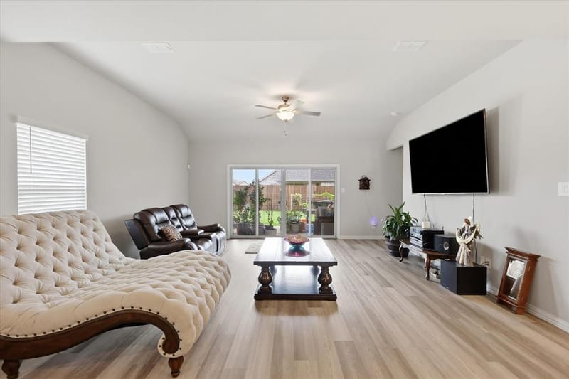 2321 Preakness Drive, Seagoville TX 75159 - Photo 4
