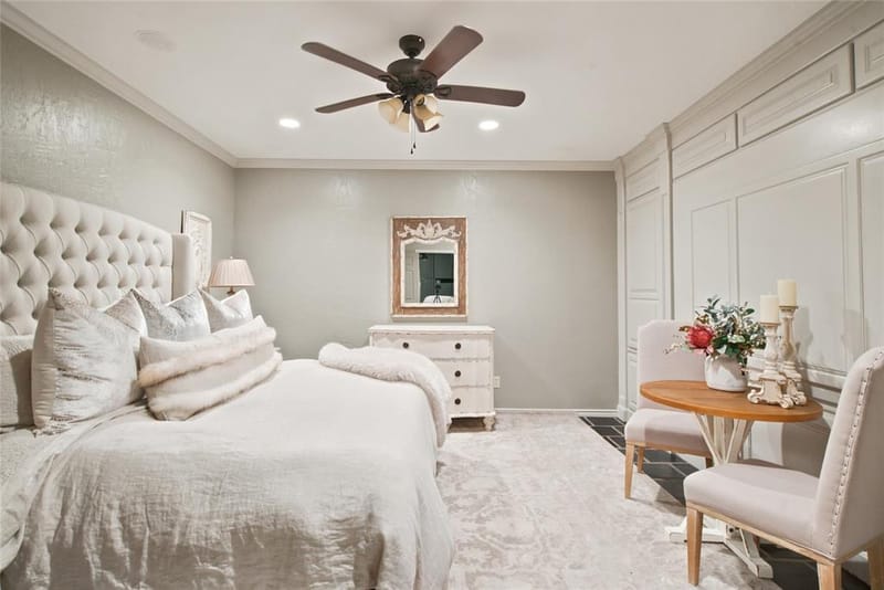 2749 Summit Avenue, Stephenville TX 76401 - Photo 23