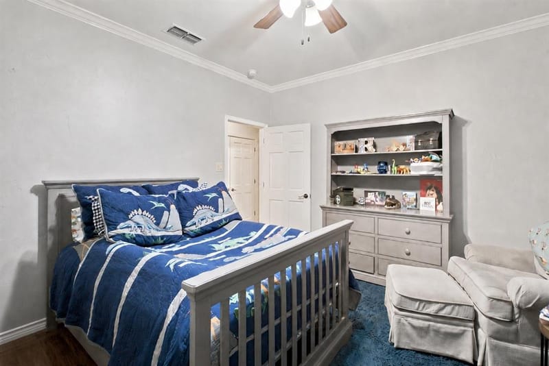 2749 Summit Avenue, Stephenville TX 76401 - Photo 28