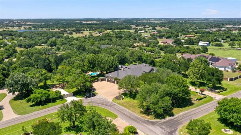 2749 Summit Avenue, Stephenville TX 76401 - Photo 39