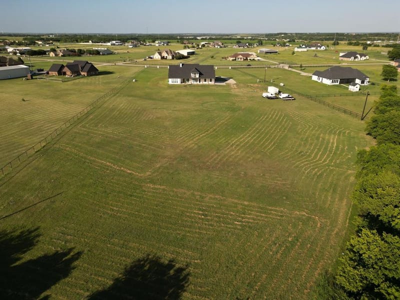 4790 Austin Circle, Sanger TX 76266 - Photo 38