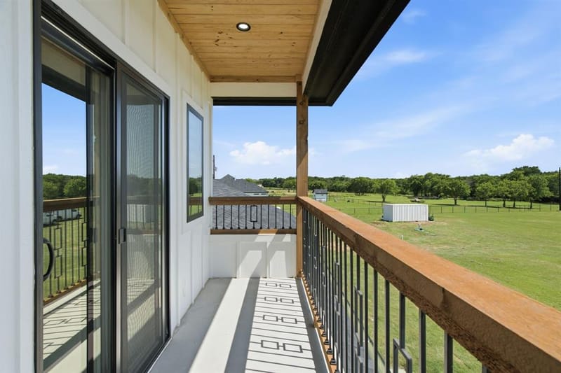 4790 Austin Circle, Sanger TX 76266 - Photo 29