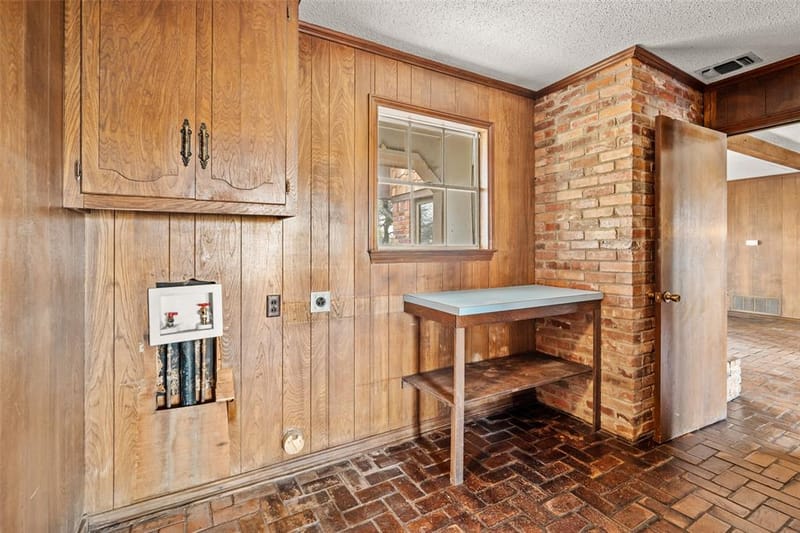 3998 County Road 2706, Caddo Mills TX 75135 - Photo 23