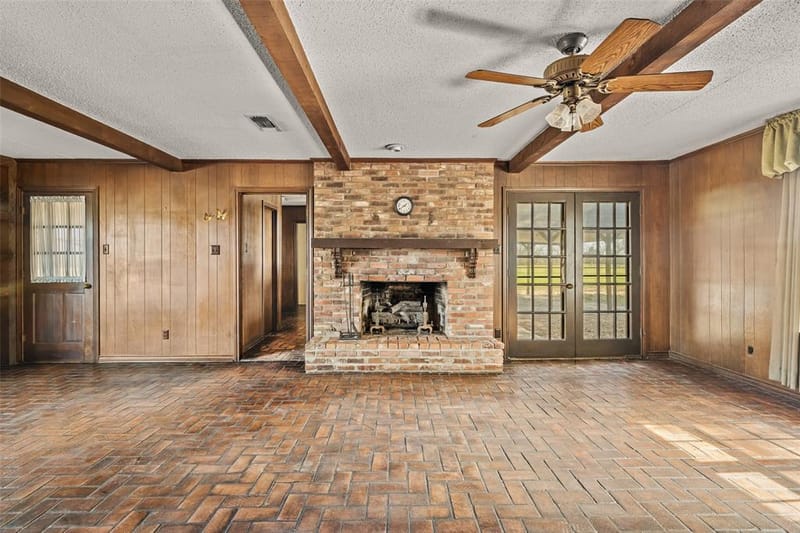 3998 County Road 2706, Caddo Mills TX 75135 - Photo 6