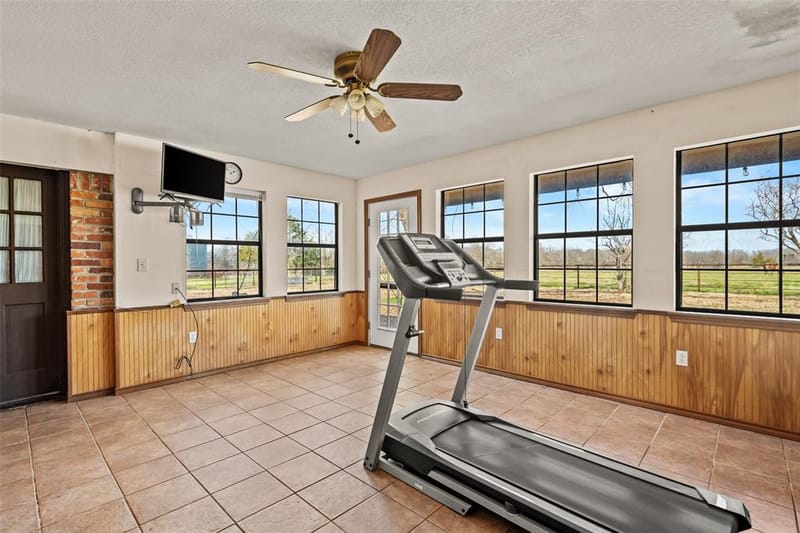 3998 County Road 2706, Caddo Mills TX 75135 - Photo 22