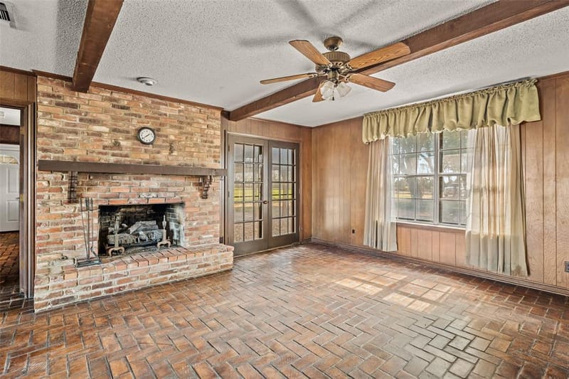 3998 County Road 2706, Caddo Mills TX 75135 - Photo 7