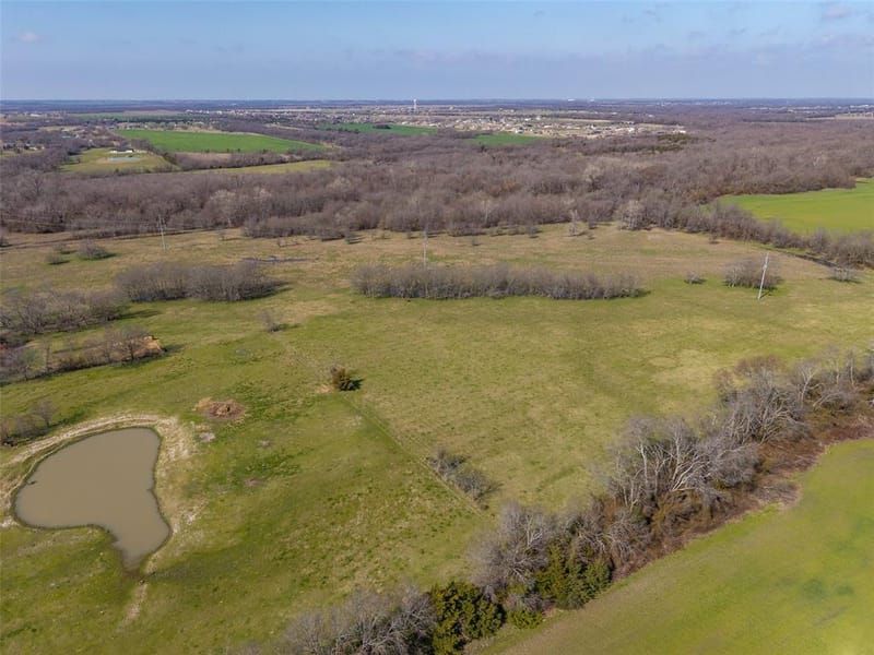 3998 County Road 2706, Caddo Mills TX 75135 - Photo 32