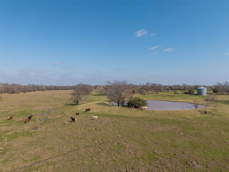 3998 County Road 2706, Caddo Mills TX 75135 - Photo 28
