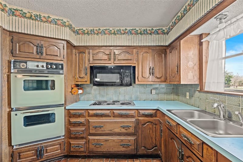 3998 County Road 2706, Caddo Mills TX 75135 - Photo 9