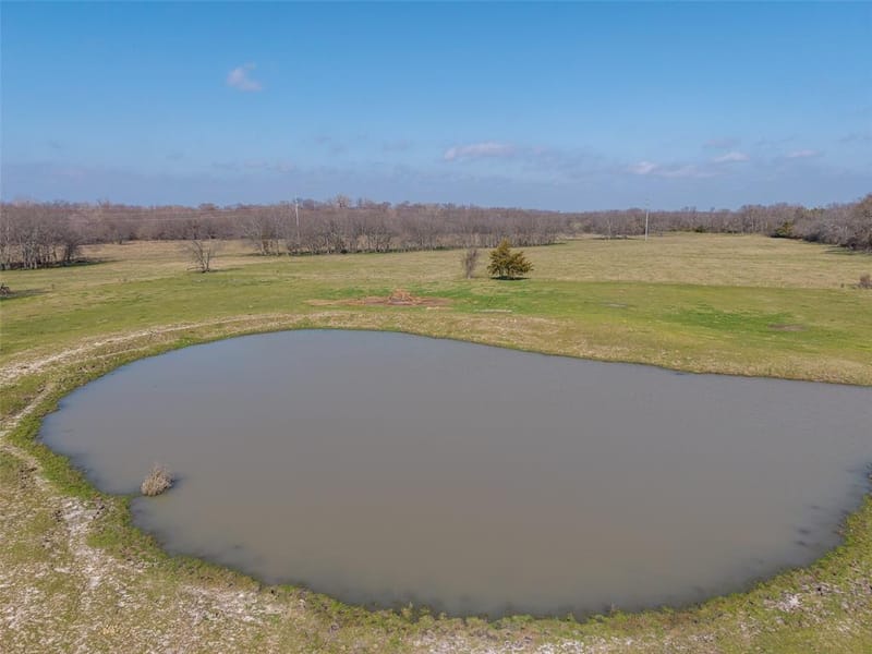 3998 County Road 2706, Caddo Mills TX 75135 - Photo 30