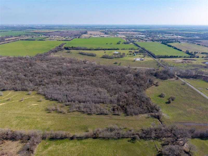 3998 County Road 2706, Caddo Mills TX 75135 - Photo 34