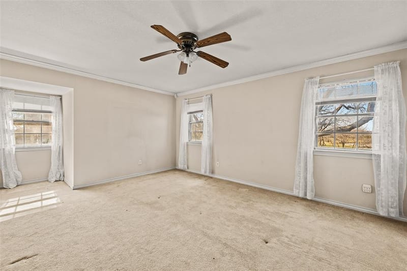 3998 County Road 2706, Caddo Mills TX 75135 - Photo 15