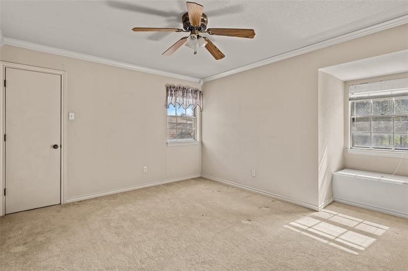 3998 County Road 2706, Caddo Mills TX 75135 - Photo 19