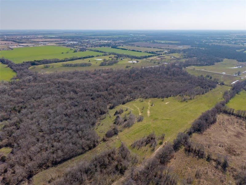 3998 County Road 2706, Caddo Mills TX 75135 - Photo 35