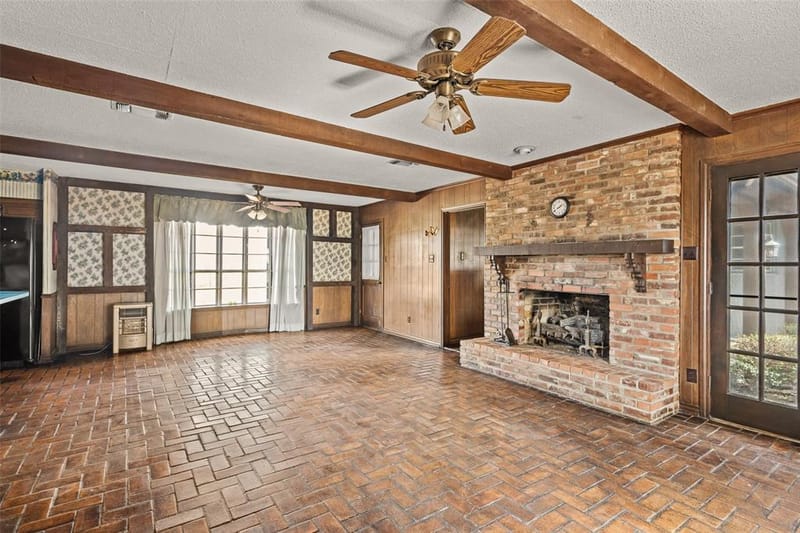 3998 County Road 2706, Caddo Mills TX 75135 - Photo 8