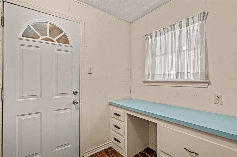 3998 County Road 2706, Caddo Mills TX 75135 - Photo 21