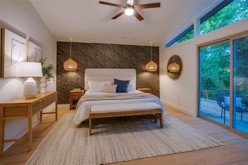 918 Glen Oaks Boulevard, Dallas TX 75232 - Photo 26