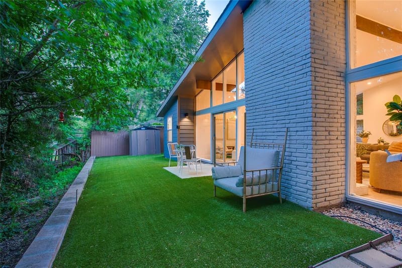 918 Glen Oaks Boulevard, Dallas TX 75232 - Photo 36