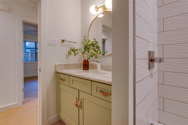 918 Glen Oaks Boulevard, Dallas TX 75232 - Photo 24