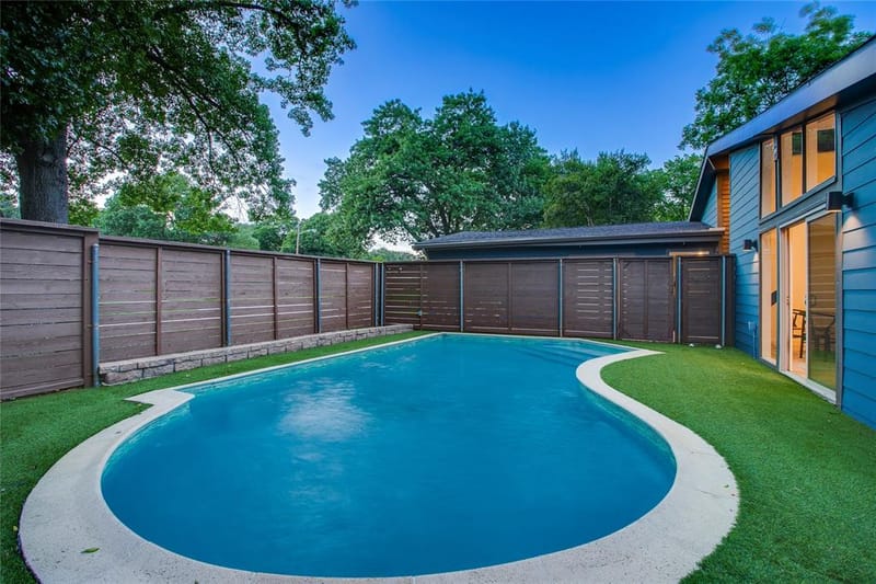 918 Glen Oaks Boulevard, Dallas TX 75232 - Photo 37
