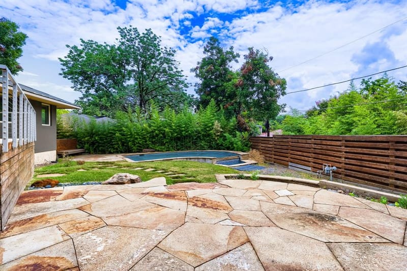 7236 Meadow Lake Avenue, Dallas TX 75214 - Photo 23