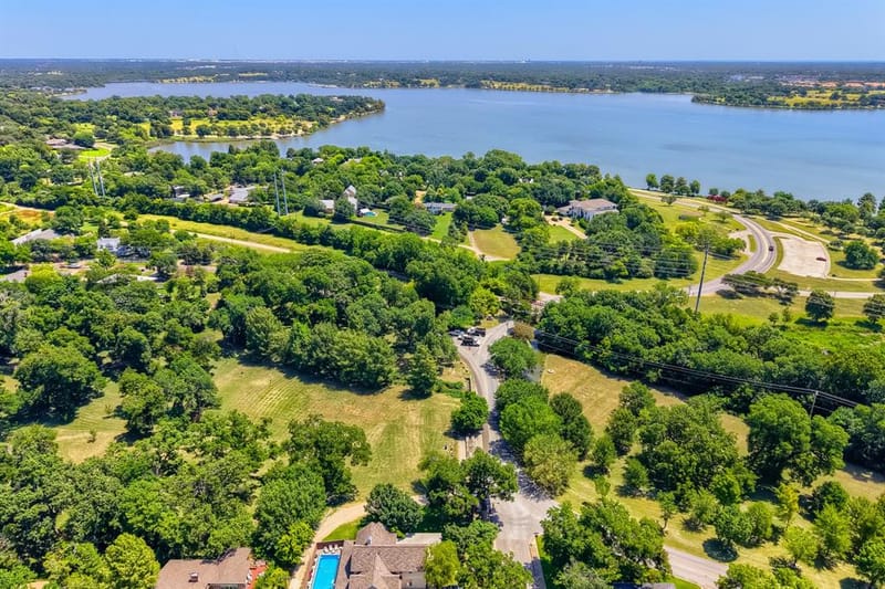 7236 Meadow Lake Avenue, Dallas TX 75214 - Photo 27