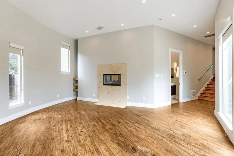 7236 Meadow Lake Avenue, Dallas TX 75214 - Photo 13