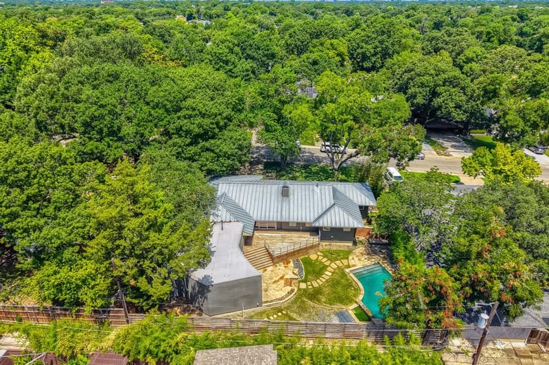 7236 Meadow Lake Avenue, Dallas TX 75214 - Photo 26