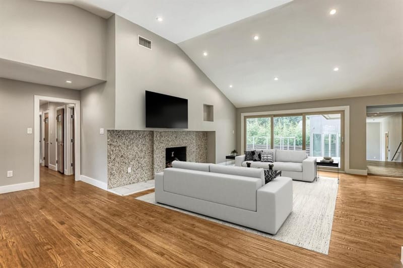 7236 Meadow Lake Avenue, Dallas TX 75214 - Photo 7