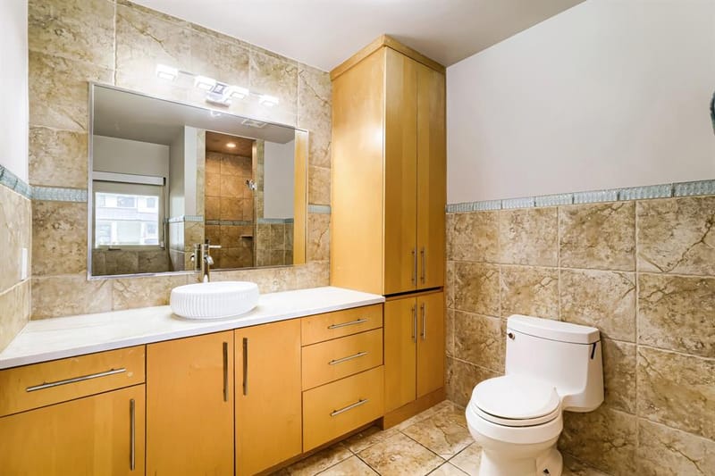 7236 Meadow Lake Avenue, Dallas TX 75214 - Photo 20