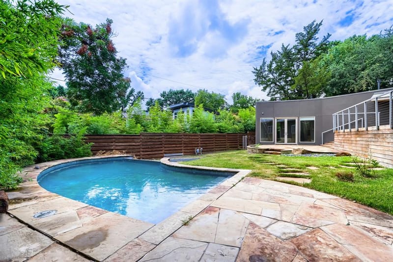 7236 Meadow Lake Avenue, Dallas TX 75214 - Photo 24