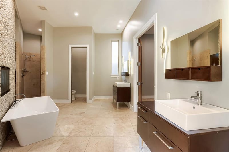 7236 Meadow Lake Avenue, Dallas TX 75214 - Photo 14