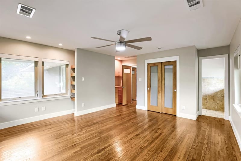 7236 Meadow Lake Avenue, Dallas TX 75214 - Photo 19