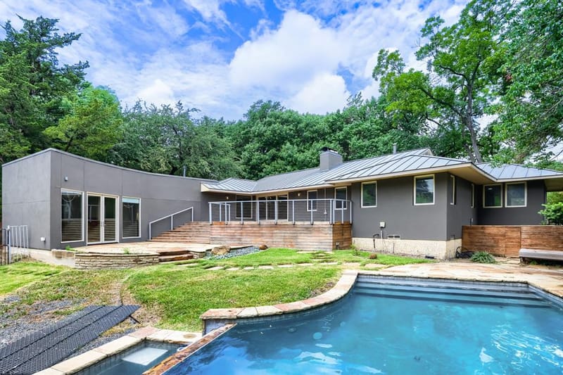 7236 Meadow Lake Avenue, Dallas TX 75214 - Photo 25