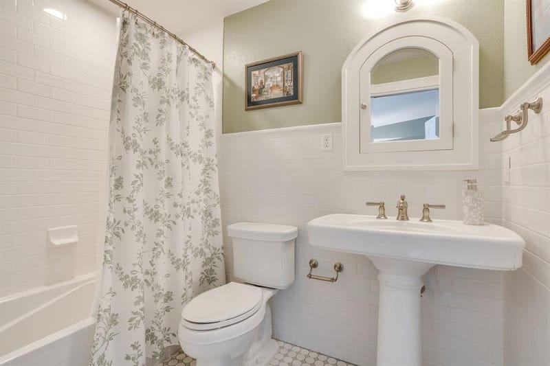 2041 Hawthorne Avenue, Fort Worth TX 76110 - Photo 27