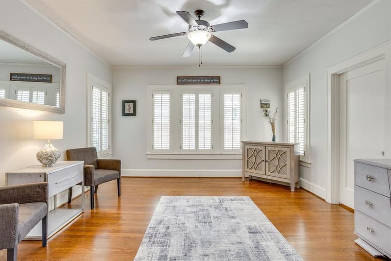 2041 Hawthorne Avenue, Fort Worth TX 76110 - Photo 20