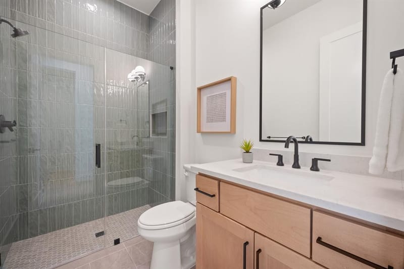 6108 Kenwood Avenue, Dallas TX 75214 - Photo 17
