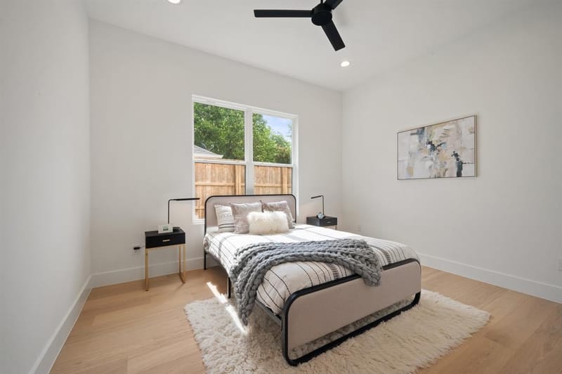 6108 Kenwood Avenue, Dallas TX 75214 - Photo 16