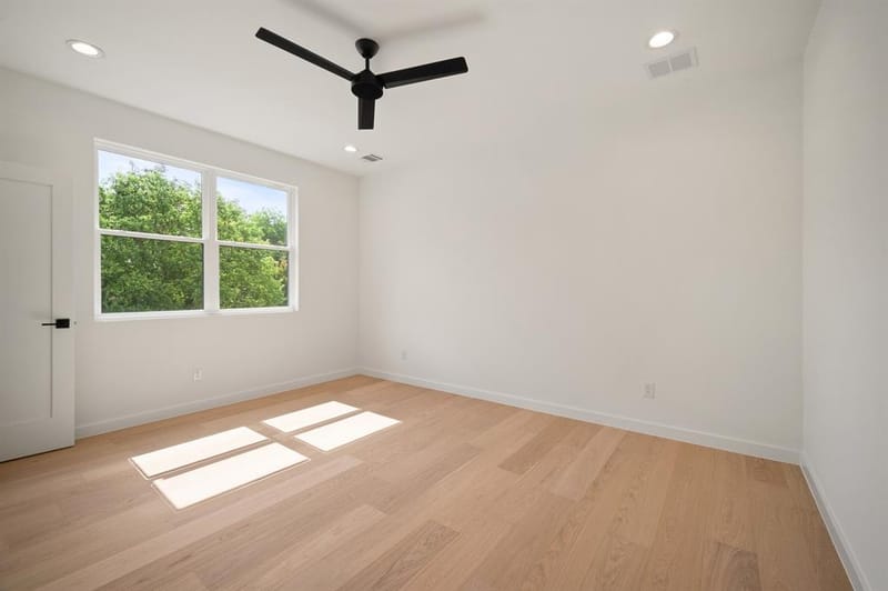 6108 Kenwood Avenue, Dallas TX 75214 - Photo 36