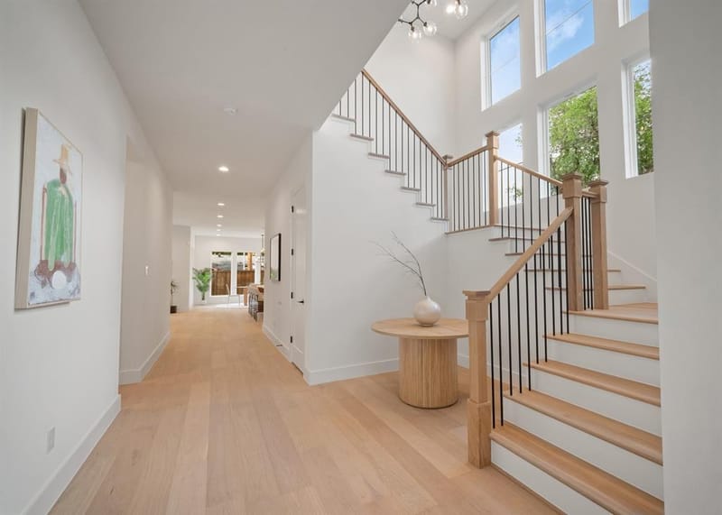 6108 Kenwood Avenue, Dallas TX 75214 - Photo 20
