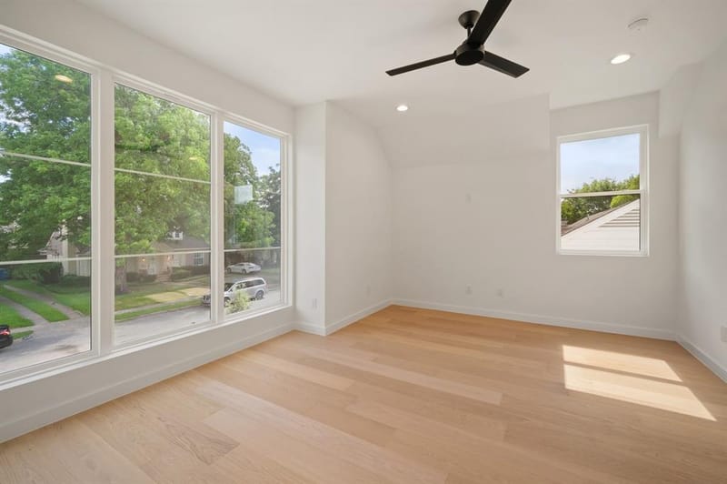 6108 Kenwood Avenue, Dallas TX 75214 - Photo 34