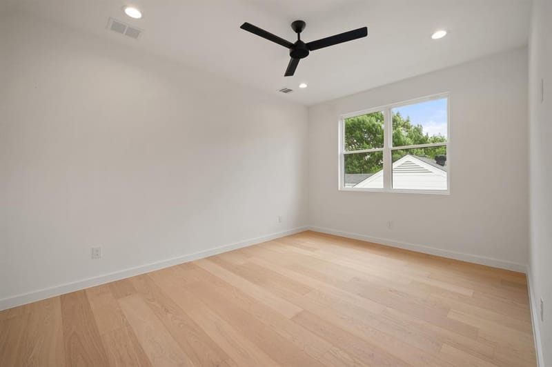 6108 Kenwood Avenue, Dallas TX 75214 - Photo 38