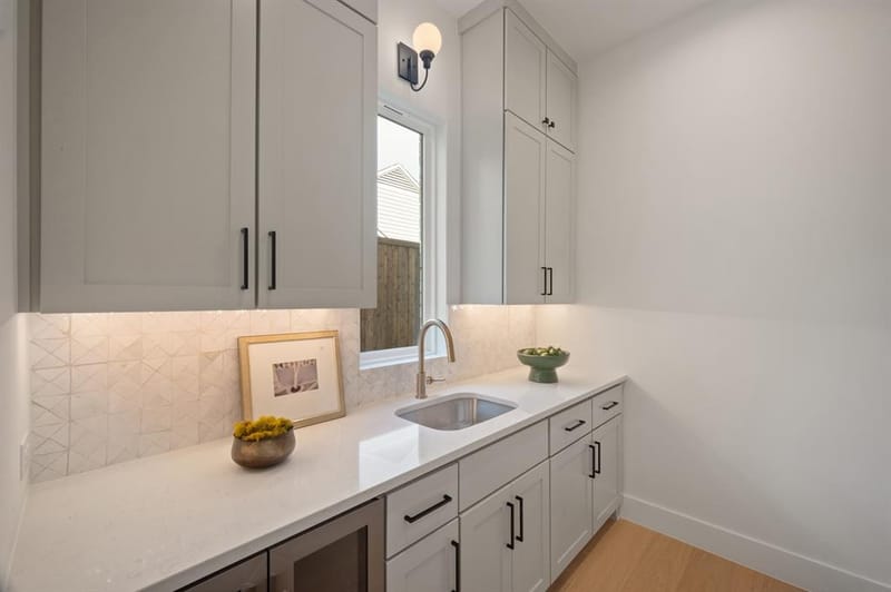 6108 Kenwood Avenue, Dallas TX 75214 - Photo 14
