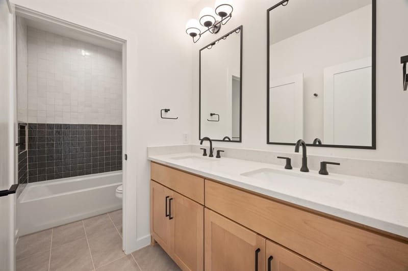 6108 Kenwood Avenue, Dallas TX 75214 - Photo 37