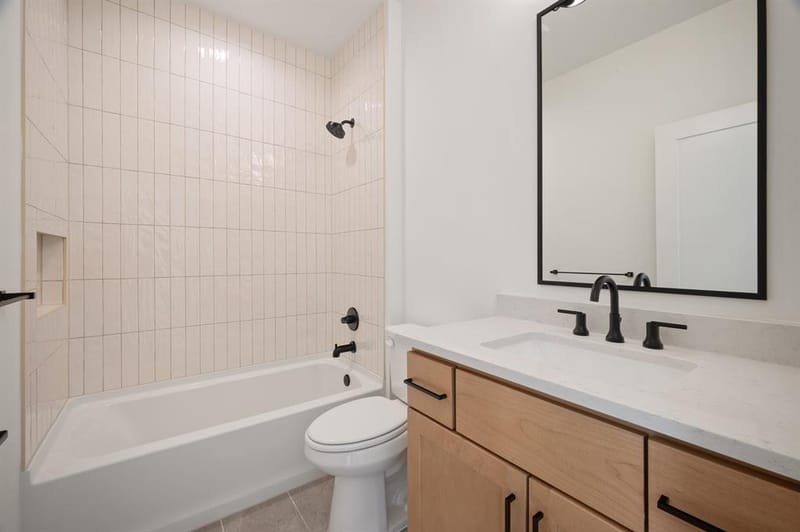 6108 Kenwood Avenue, Dallas TX 75214 - Photo 35