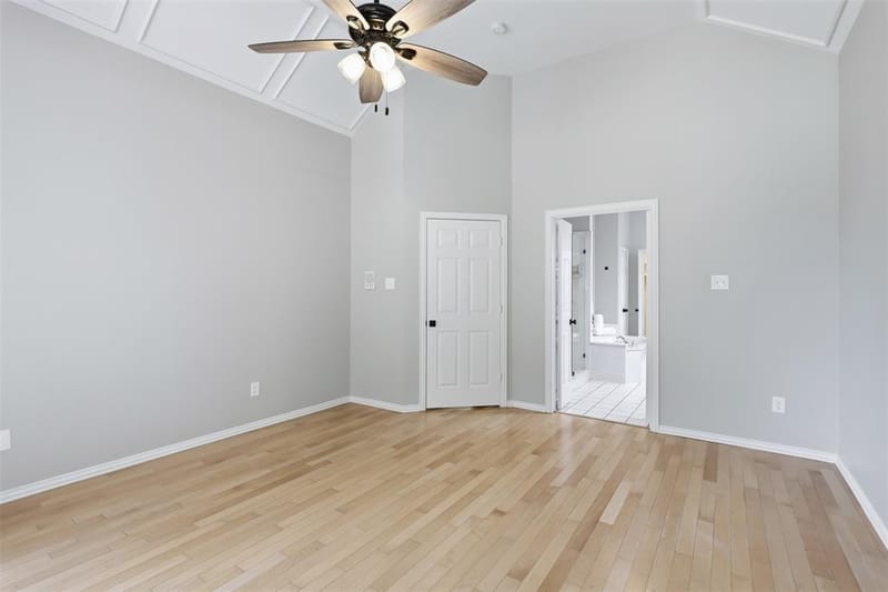 6207 Millwood Court, Arlington TX 76016 - Photo 23