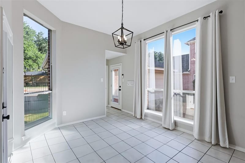 6207 Millwood Court, Arlington TX 76016 - Photo 16