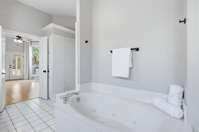 6207 Millwood Court, Arlington TX 76016 - Photo 26